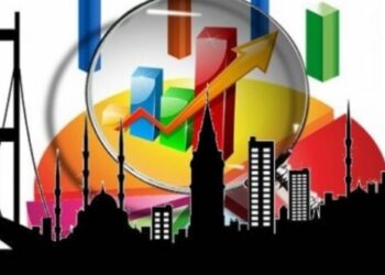 İstanbul’a özel ankette İmamoğlu farkı