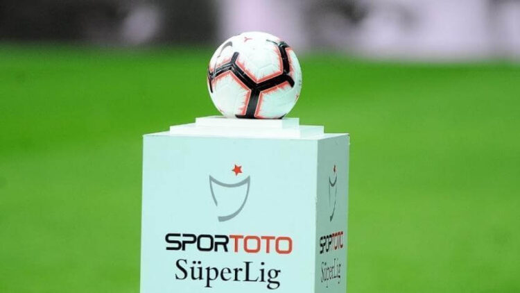 Şansal Büyüka çok tartışılan yayın ihalesinin kimde kaldığını açıkladı