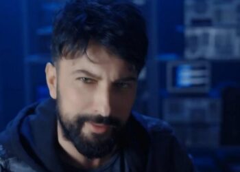 Tarkan’dan ‘yat ve villa aldı’ iddialarına yanıt