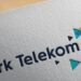 Türk Telekom’dan internete yüzde 67’lik zamma ilişkin yeni karar