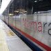 Marmaray’a da zam geldi!