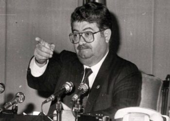 Külünk: Özal’ın öldürüldüğüne inanmak için güçlü sebepler var