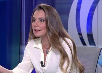 TÜSİAD Başekonomisti: Enflasyonla mücadele ile ilgili atılan bir adım yok