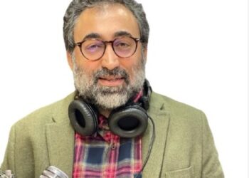 Sesli Köşe-Ulaş Can-‘Bolivarcı Devrim’in gücü’