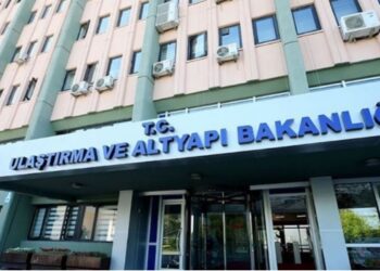 Bakanlıktan ulaşıma bayram düzenlemesi