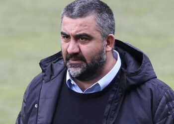 Ümit Özat: Emre ve Uğur FETÖ’nün mucidi