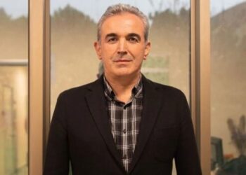 Sesli Köşe-Veysel Ulusoy-‘Enflasyon kontrolden çıktı’