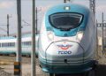 Yüksek Hızlı Tren seferlerine zam