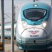Yüksek Hızlı Tren seferlerine zam