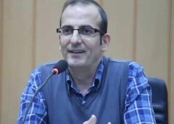 Sesli Köşe-Yusuf Karadaş-‘Rusya-Ukrayna görüşmeleri ve Erdoğan’ın rolü’