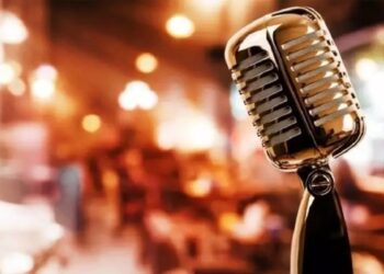 Müzik yasağının 1 saat ileriye alınmasına tepki yağdı