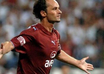 Ersen Martin’in sağlık durumuna ilişkin ilk açıklama