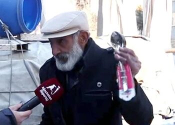 Kredi başvurusuna ret cevabı alınca yaşamına son verdi
