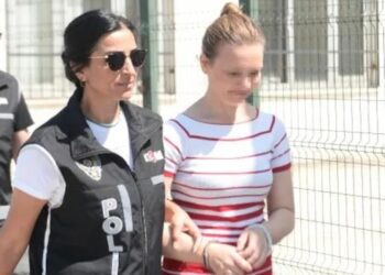 ‘Cumhurbaşkanı’nın danışmanıyım’ diyerek milyonlarca lira dolandırmış