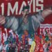 1 Mayıs İşçi Bayramı! İşçi sınıfının mücadelesi devam ediyor