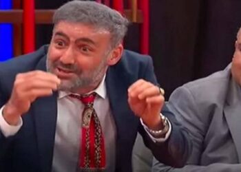 Show TV’den “Güldür Güldür’e sansür” iddiasına yanıt