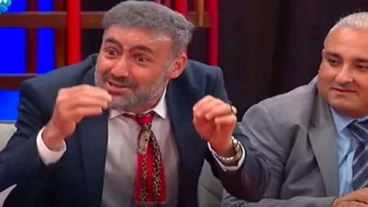 Show TV’den “Güldür Güldür’e sansür” iddiasına yanıt