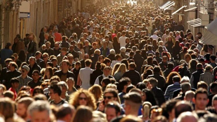 TÜİK’e gelir dağılımı tepkisi