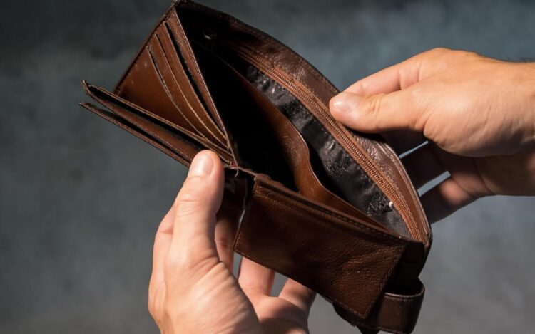 Türk-İş açıkladı: ‘Açlık sınırı asgari ücretin üzerinde’