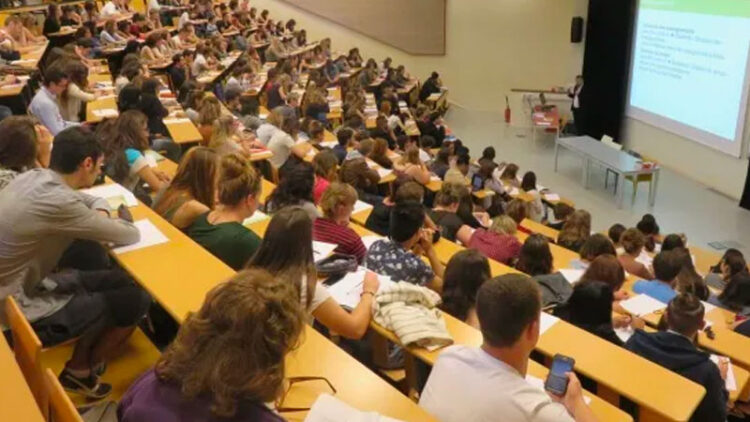 AKP’den ‘öğrenci affı’ açıklaması