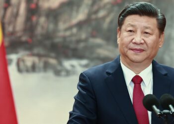 Xi: Çin uygarlığına yönelik araştırmalar derinleştirilmeli