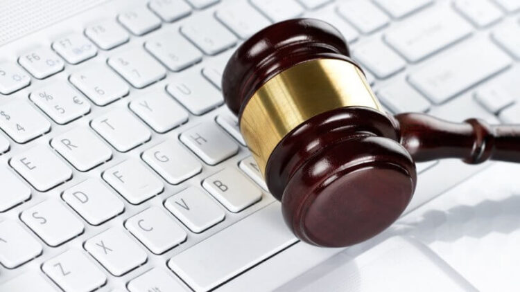 Yeni sansür sinyalini MHP’li isim verdi