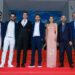 Emin Alper’den Cannes’da Gezi mesajı