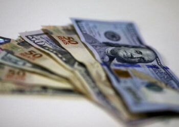 Fed’in ardından peş peşe faiz artışları
