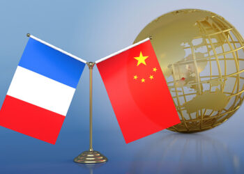 Xi Jinping’den Ukrayna sorununda blok çatışmasına karşı ihtiyatlı olunması çağrısı