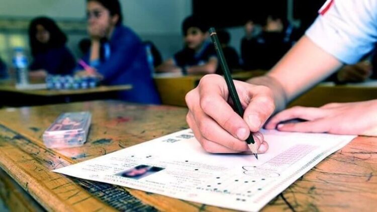 Bakanlığın personel alımında yüksek puanlı adaylar elendi, tepki yağdı!