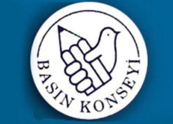 Basın Konseyi’nden RTÜK’e sert tepki