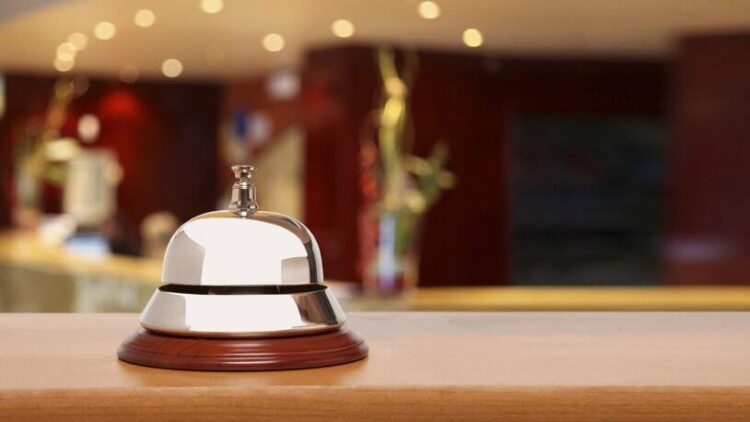 Gezi ve Kaşıkçı davası gölgesi turizmi vurdu: Bayramda oteller boş kaldı