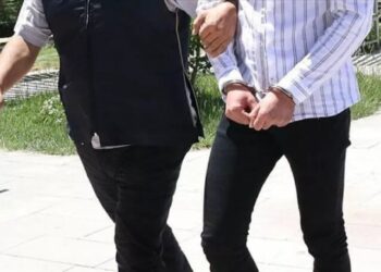 Kadıköy’ün ardından Maltepe Belediyesi’ne de ‘İçişleri’ operasyonu