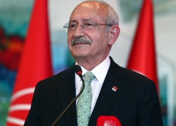 İşte erken seçim için Ankara kulislerinin birleştiği gün