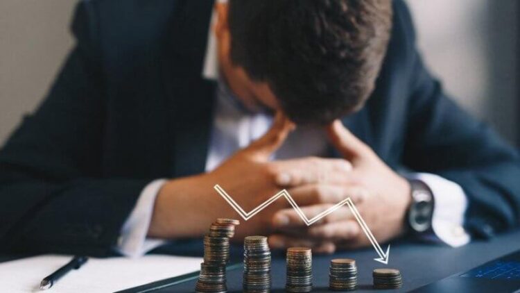 Alaattin Aktaş: ‘Bu seçenek Türkiye’nin finansal anlamda intiharı olur’