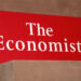 The Economist’in son kapağında korkutan kehanet