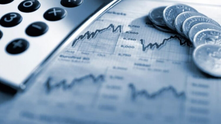 Ekonomi yazarı Aktaş: Mayıs ayında enflasyon aylık yüzde 7,5 artacak