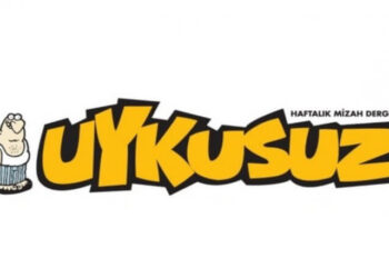 Uykusuz’dan çarpıcı ‘bayram’ kapağı