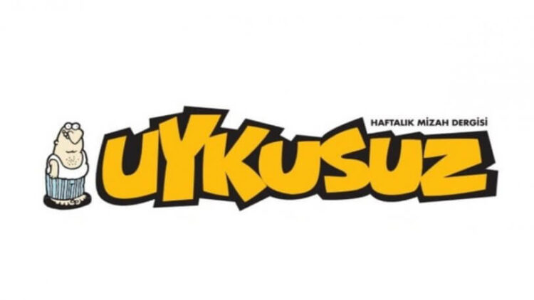 Uykusuz’dan çarpıcı ‘bayram’ kapağı