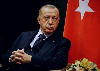 MetroPOLL’den dikkat çeken ‘Erdoğan’ın görev onayı’ anketi