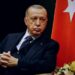MetroPOLL’den dikkat çeken ‘Erdoğan’ın görev onayı’ anketi