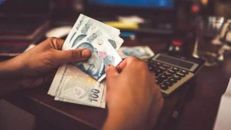 3600 ek göstergede detaylar belli oldu