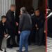 Müyesser Yıldız: Polisimiz üst düzey bürokratımızın ayakkabılarını korumaya almış