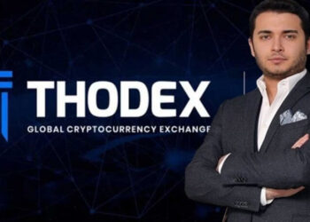 Thodex sanıklarının tutukluluk hallerinin devamına karar verildi