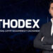 Thodex sanıklarının tutukluluk hallerinin devamına karar verildi