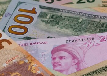 İddia: ‘Süper faiz’ üzerinde beyin jimnastiği yapılıyor