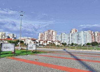 Dar gelirliye TOKİ darbesi: Peşinat ve taksitler arttı!