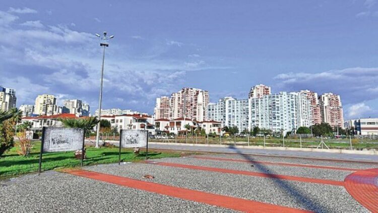 Dar gelirliye TOKİ darbesi: Peşinat ve taksitler arttı!