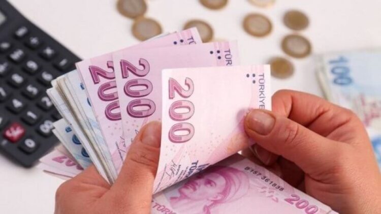 Kira zamlarında enflasyon krizi: ‘En iyi ihtimalle iki katına çıkacak’