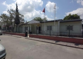 ‘Muayene sırasında hastasıyla cinsel ilişkiye girdi’ iddiası